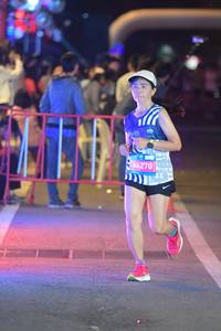 BIB: 
                            <button type="button" onclick="openModal(24233034)" class="btn btn-primary btn-sm float-right btn-popup" data-toggle="modal" data-target=".modal-high-quality">
                        <i class="fas fa-shopping-cart"></i> Add to Cart
                    </button>
                                            <button type="button" onclick="isThisMe(24233034, true)" class="btn btn-success btn-sm float-right btn-popup btn-isme hidden" data-toggle="tooltip" data-placement="bottom" title="นี่คือรูปของคุณใช่ไหม คลิกที่นี่เพื่อเอาเข้าอัลบั้ม">
                        <i class="fas fa-plus"></i> Add to album
                    </button>
                    <button type="button" onclick="isThisMe(24233034, false)" class="btn btn-warning btn-sm float-right btn-popup btn-isnotme hidden">
                        <i class="fas fa-ban"></i> Remove from album
                    </button>